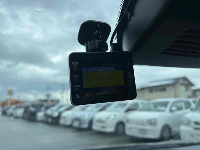 日産 ノート 7枚目