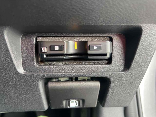 日産 ノート 8枚目