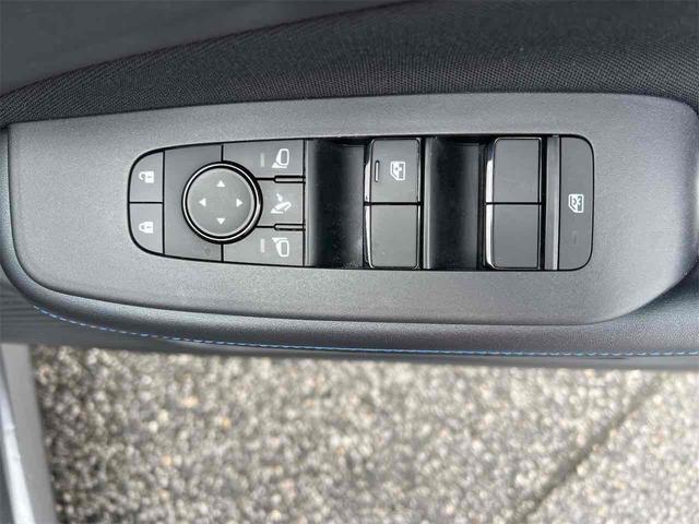 日産 ノート 14枚目