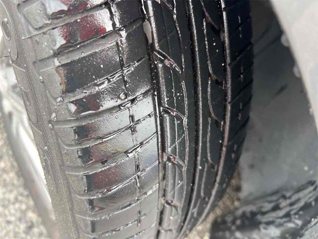 日産 ノート 28枚目