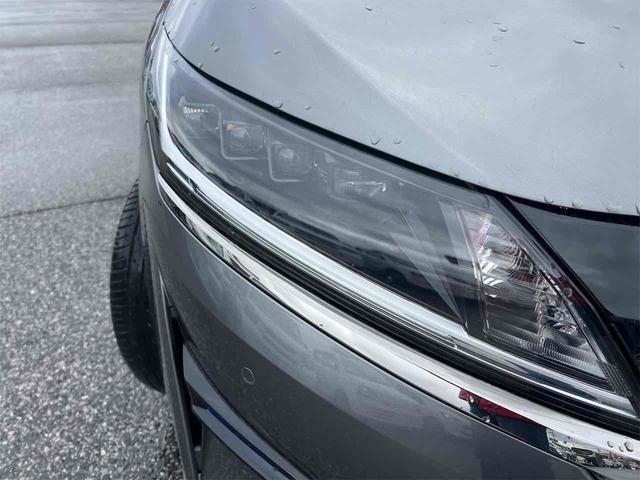 日産 ノート 29枚目