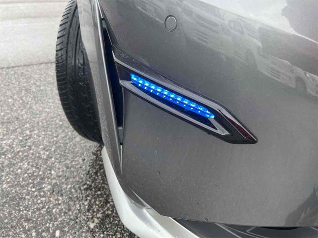 日産 ノート 31枚目