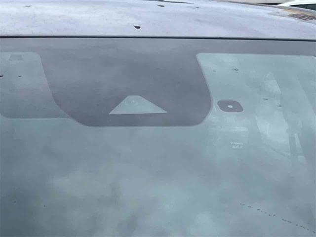 日産 ノート 32枚目