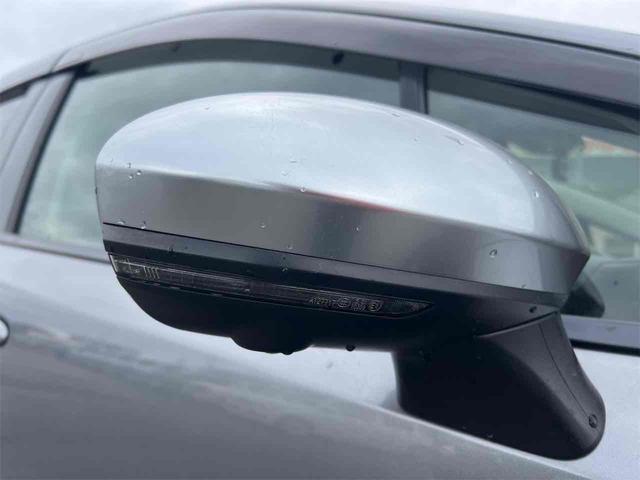 日産 ノート 33枚目