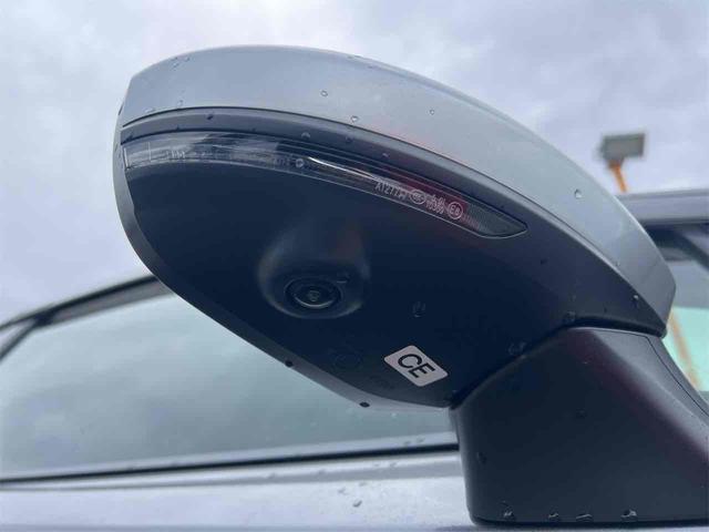 日産 ノート 34枚目