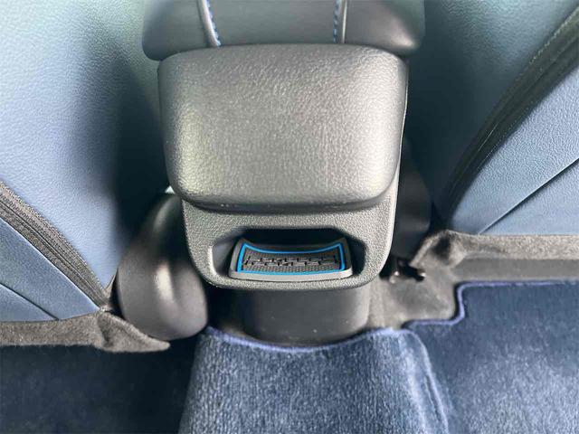 日産 ノート 42枚目