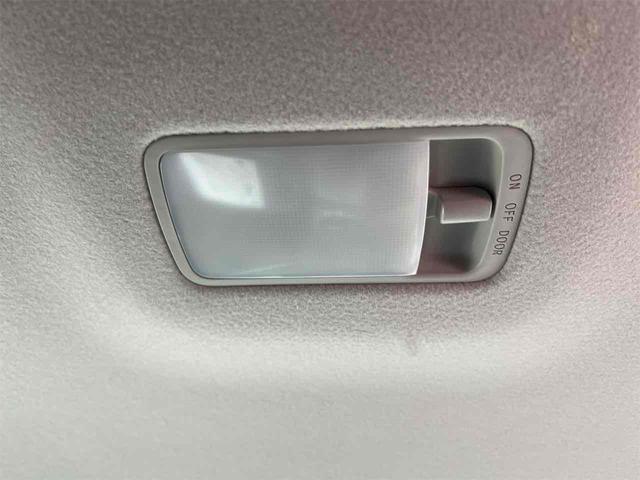 日産 ノート 43枚目