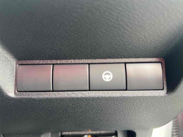 日産 ノート 47枚目