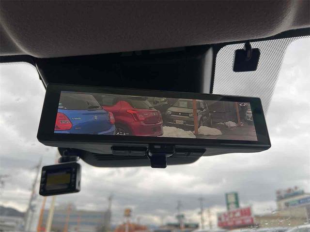 日産 ノート 49枚目