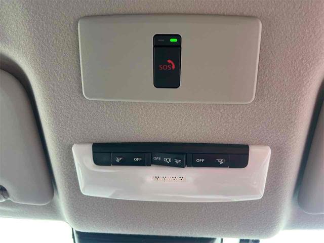 日産 ノート 50枚目