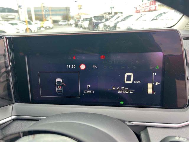 日産 ノート 56枚目