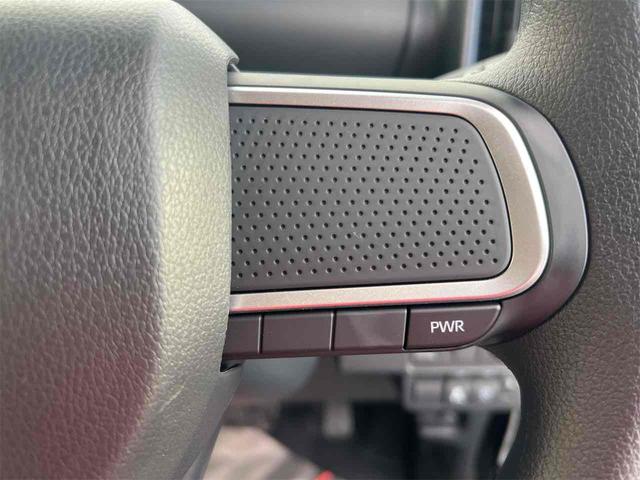 ダイハツ タント 10枚目