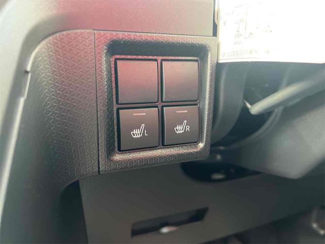 ダイハツ タント 12枚目