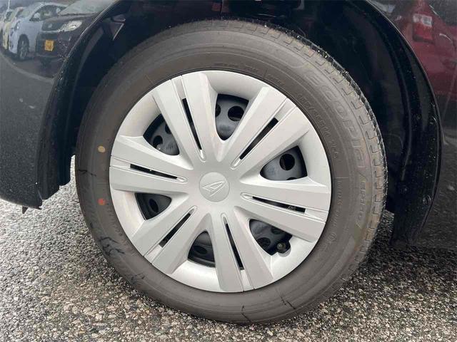 ダイハツ タント 23枚目