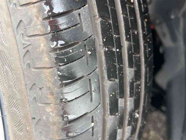 ダイハツ タント 24枚目