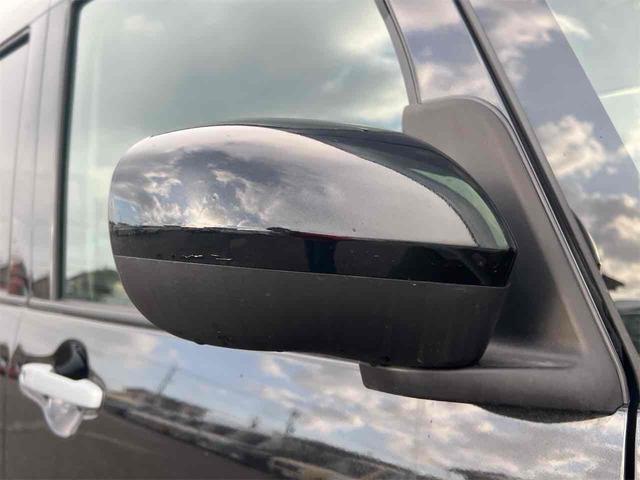 ダイハツ タント 27枚目