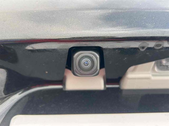 ダイハツ タント 29枚目