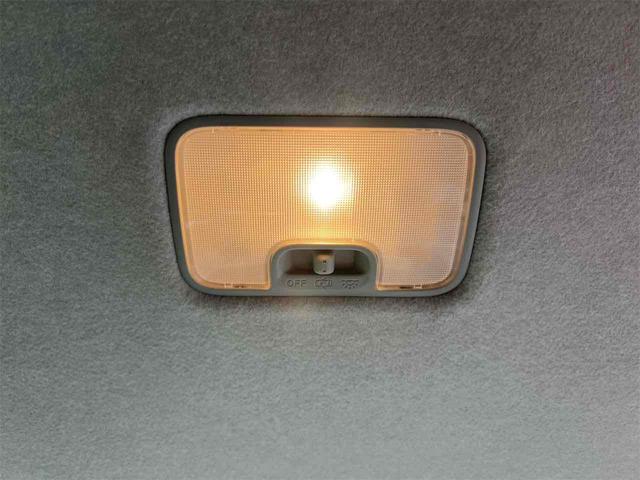 ダイハツ タント 36枚目