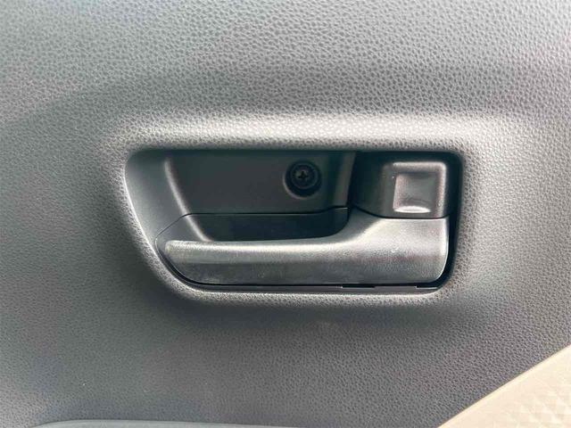 ダイハツ タント 38枚目