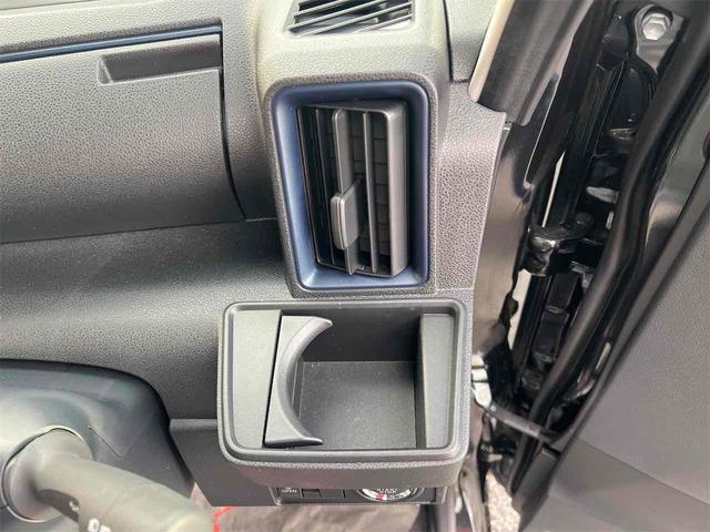 ダイハツ タント 39枚目