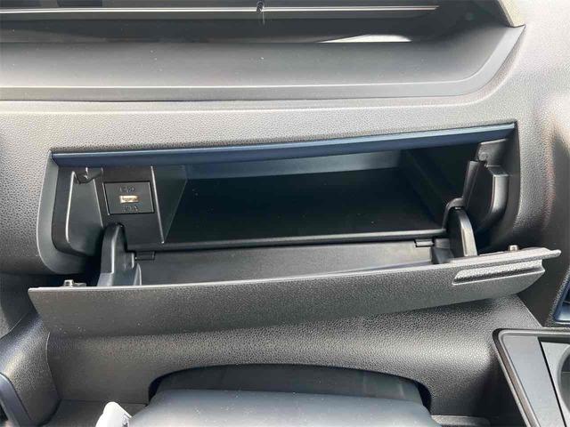 ダイハツ タント 40枚目