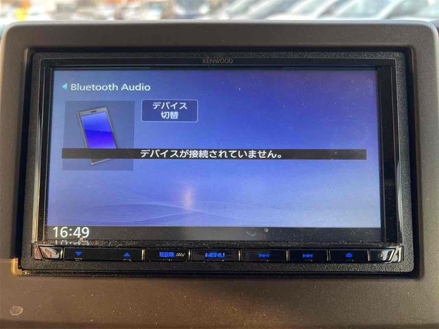 ホンダ Ｎ－ＢＯＸ 7枚目