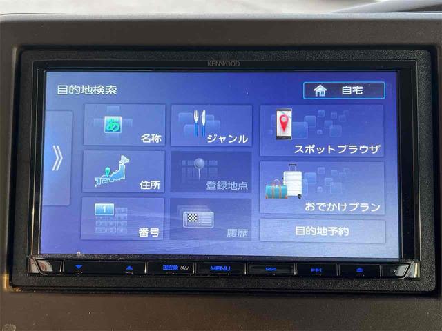ホンダ Ｎ－ＢＯＸ 9枚目