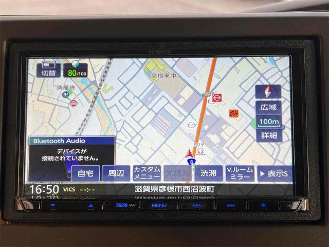 ホンダ Ｎ－ＢＯＸ 10枚目