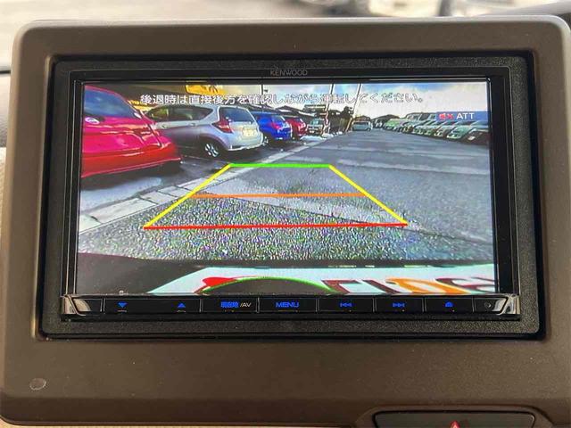 ホンダ Ｎ－ＢＯＸ 11枚目