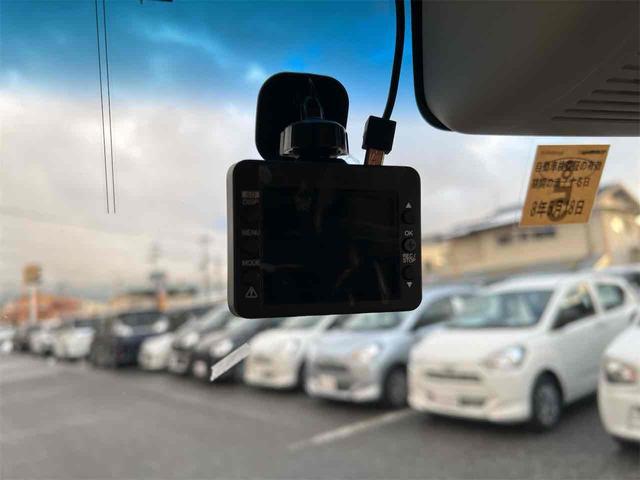 ホンダ Ｎ－ＢＯＸ 12枚目