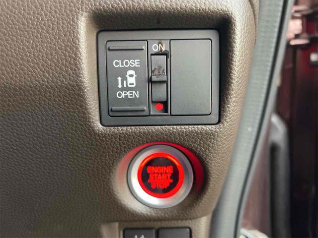 ホンダ Ｎ－ＢＯＸ 13枚目