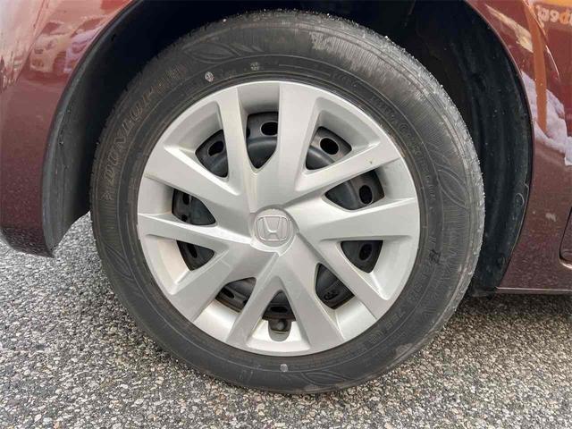 ホンダ Ｎ－ＢＯＸ 23枚目