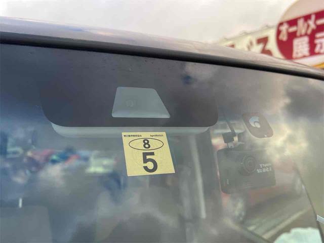 ホンダ Ｎ－ＢＯＸ 26枚目