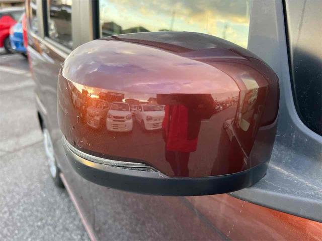 ホンダ Ｎ－ＢＯＸ 27枚目