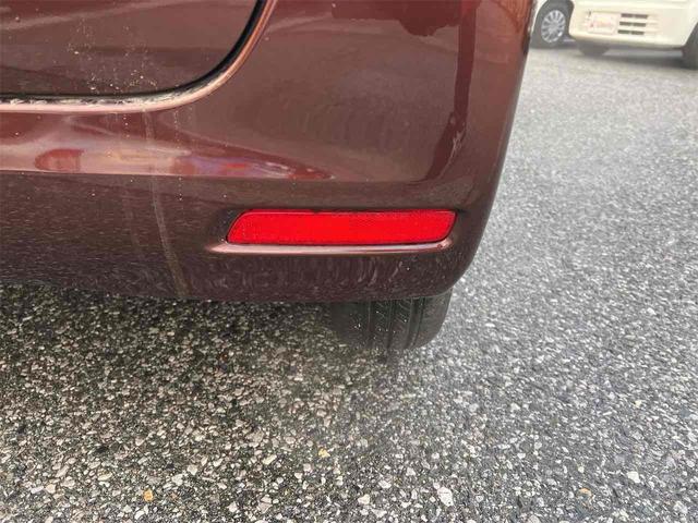 ホンダ Ｎ－ＢＯＸ 29枚目