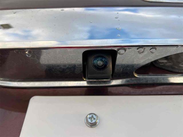 ホンダ Ｎ－ＢＯＸ 30枚目