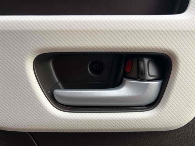 ホンダ Ｎ－ＢＯＸ 39枚目