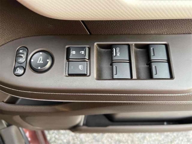 ホンダ Ｎ－ＢＯＸ 40枚目