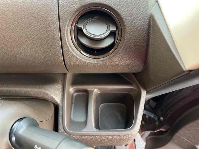 ホンダ Ｎ－ＢＯＸ 41枚目