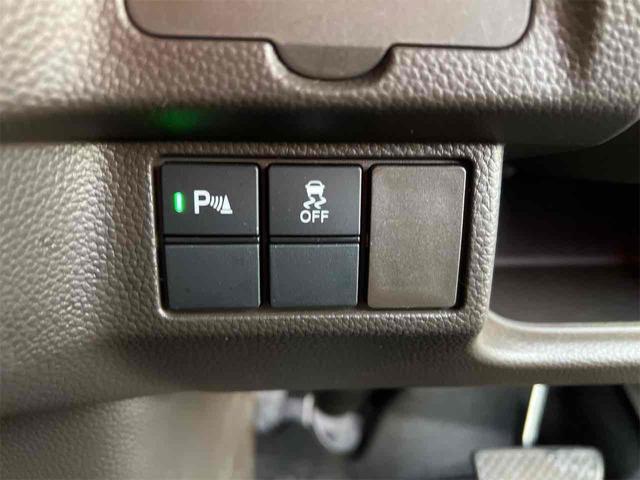 ホンダ Ｎ－ＢＯＸ 42枚目