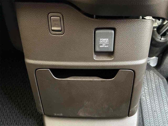 ホンダ Ｎ－ＢＯＸ 44枚目