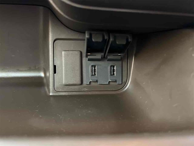 ホンダ Ｎ－ＢＯＸ 46枚目