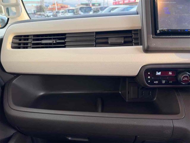 ホンダ Ｎ－ＢＯＸ 48枚目