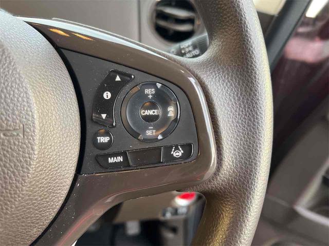 ホンダ Ｎ－ＢＯＸ 49枚目