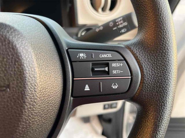 ホンダ Ｎ－ＢＯＸ 7枚目