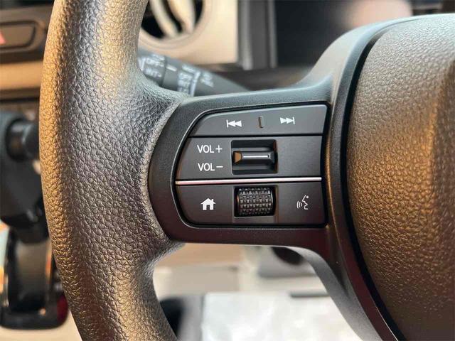 ホンダ Ｎ－ＢＯＸ 8枚目