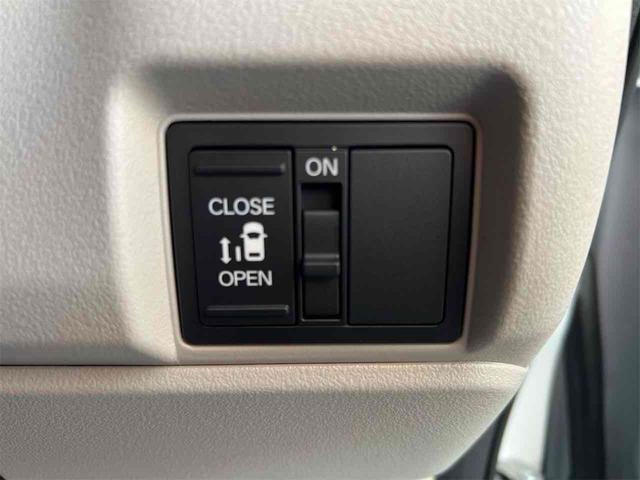 ホンダ Ｎ－ＢＯＸ 9枚目