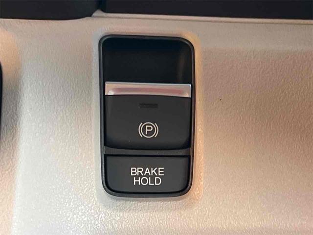 ホンダ Ｎ－ＢＯＸ 12枚目