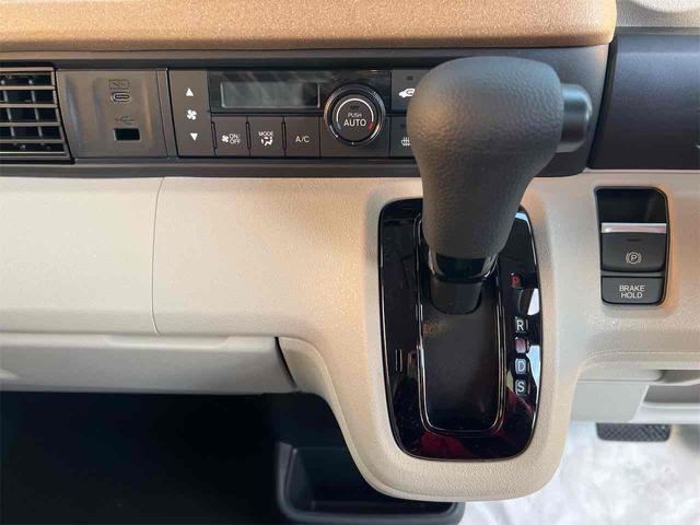 ホンダ Ｎ－ＢＯＸ 13枚目