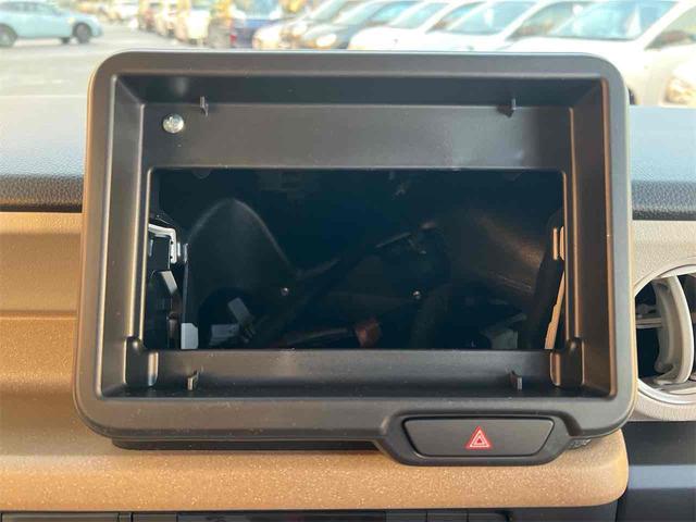 ホンダ Ｎ－ＢＯＸ 14枚目